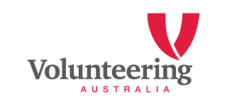 VA Logo website