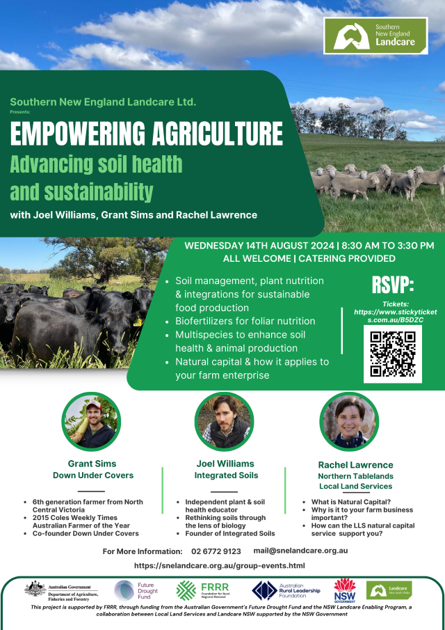 Empowering Agriculture 640