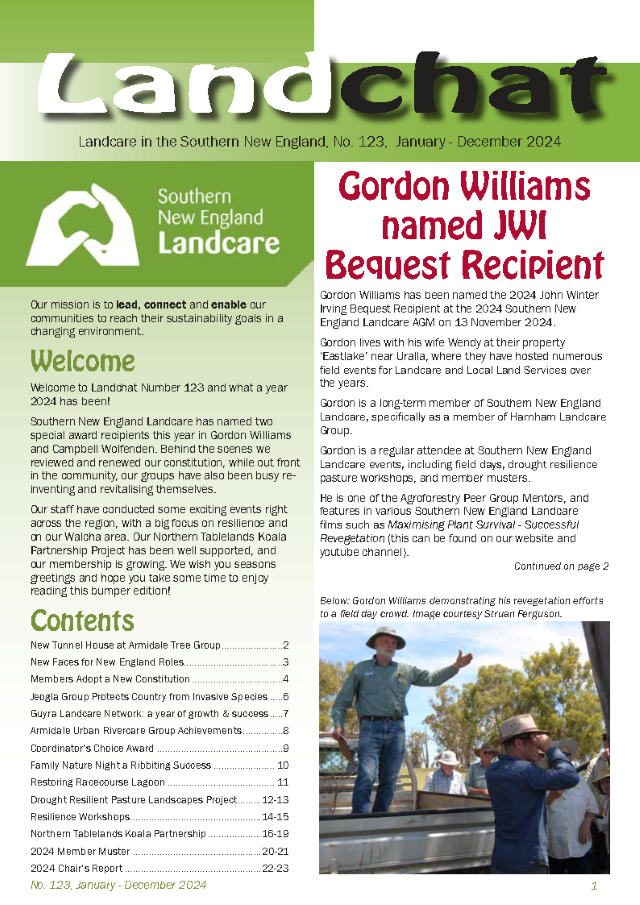 Landchat123 Jan Dec2024 small Page1