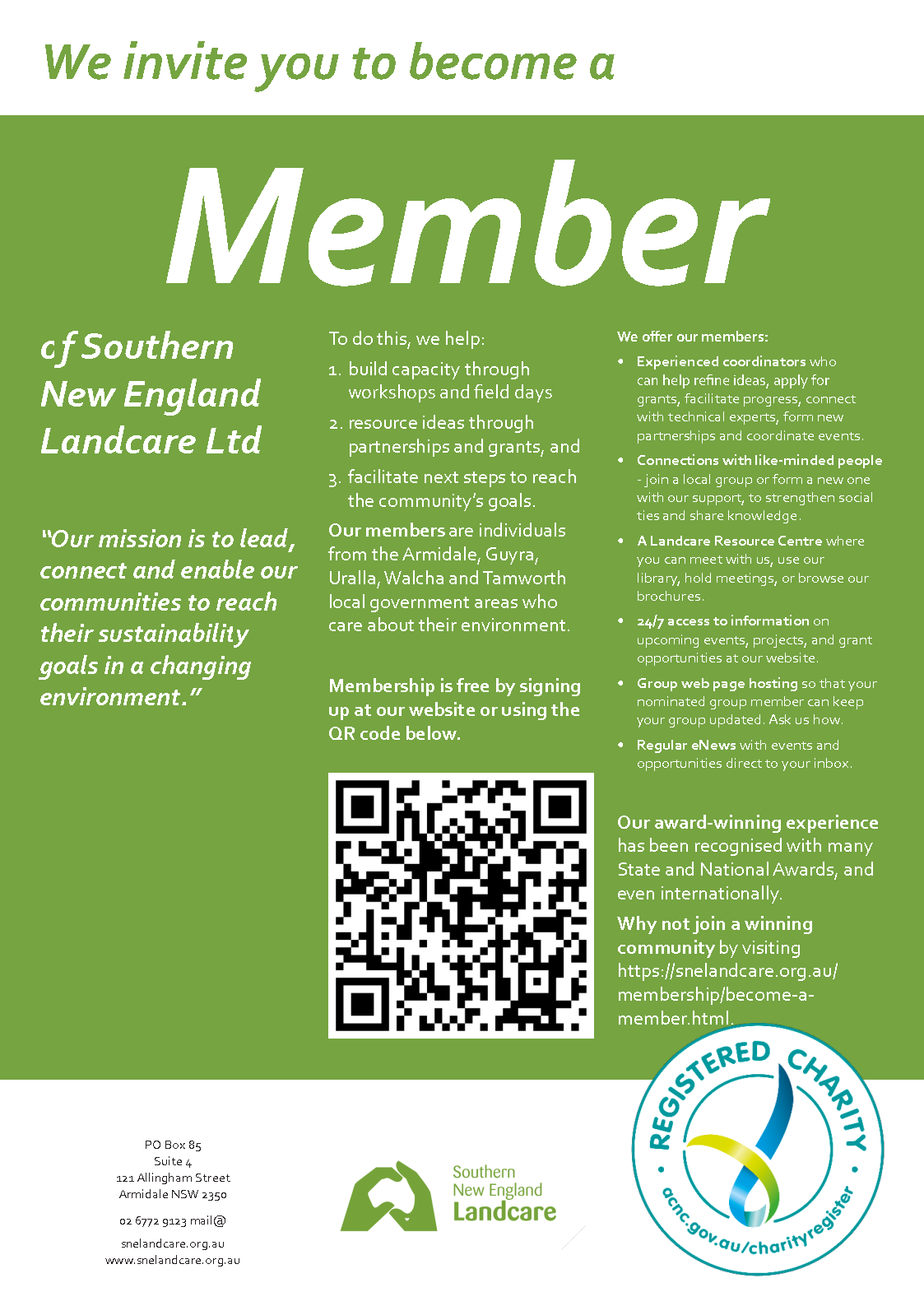 Member poster new 03102023