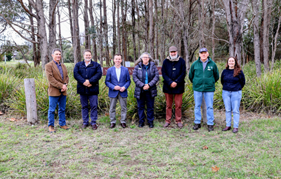 Landcare group image Phase 3 310526 400p
